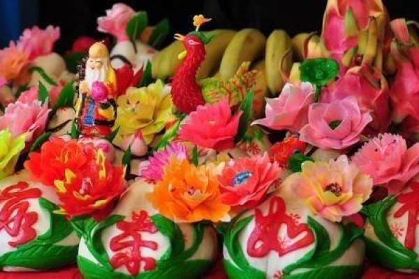 南山之寿着个成语在十二生肖中代表什么含义？