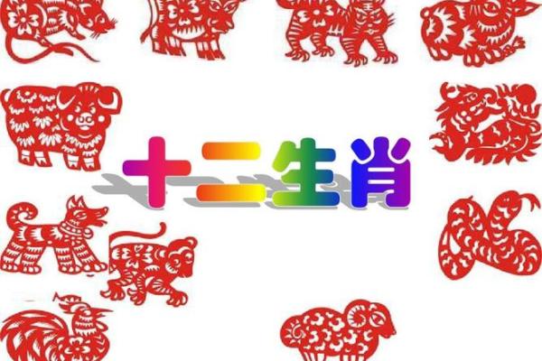 南山之寿着个成语在十二生肖中代表什么含义？