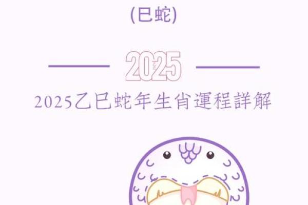 77年生肖蛇2025年运势 77年生肖蛇2025年运势