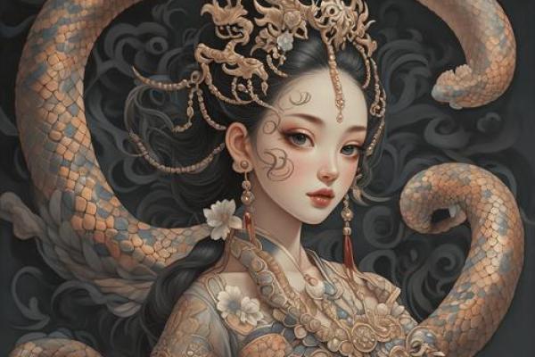 65年的女蛇今年运势如何 65年的女蛇今年运势如何